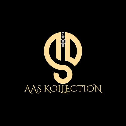 AAS Kollection